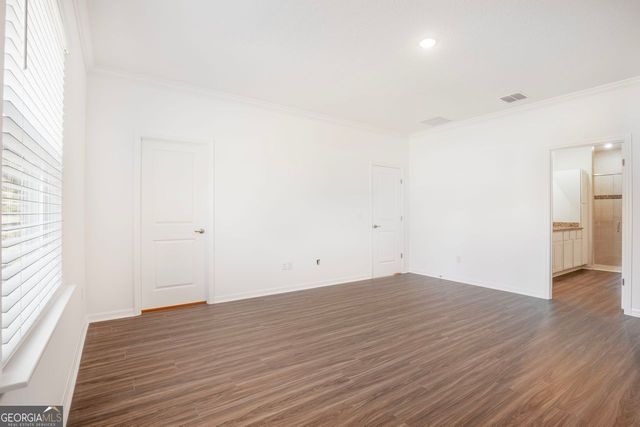 132 Brookshire Green Court, Kingsland, GA 31548