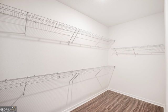 132 Brookshire Green Court, Kingsland, GA 31548