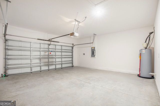 132 Brookshire Green Court, Kingsland, GA 31548