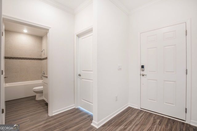 132 Brookshire Green Court, Kingsland, GA 31548