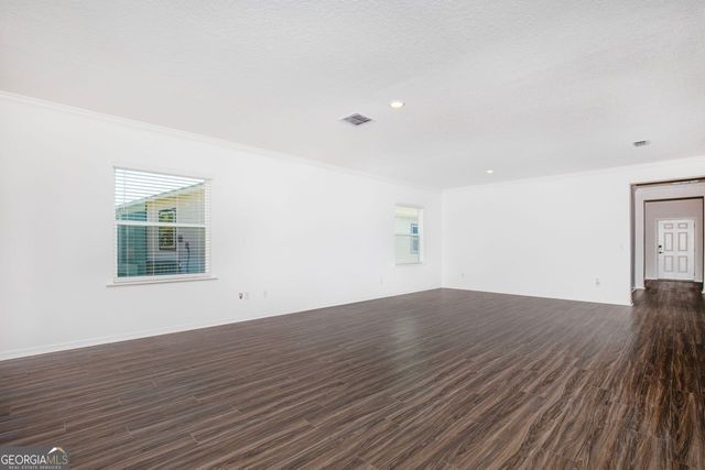 132 Brookshire Green Court, Kingsland, GA 31548