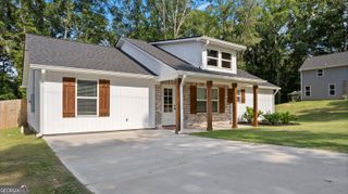 99 Bryant Circle, Cedartown, GA 30125