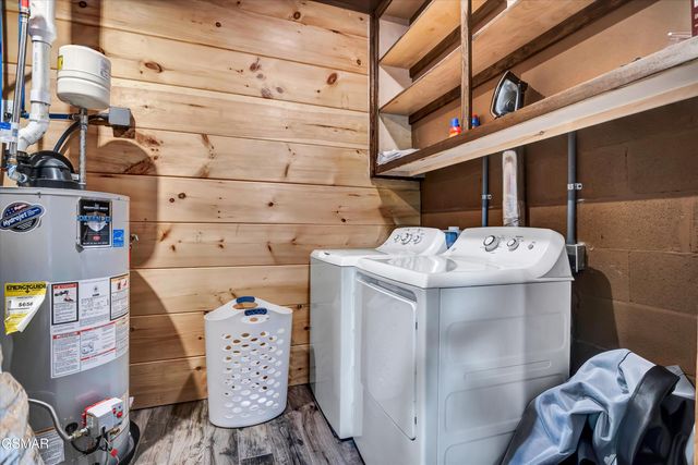 809 Wattle Blossom Way, Gatlinburg, TN 37738