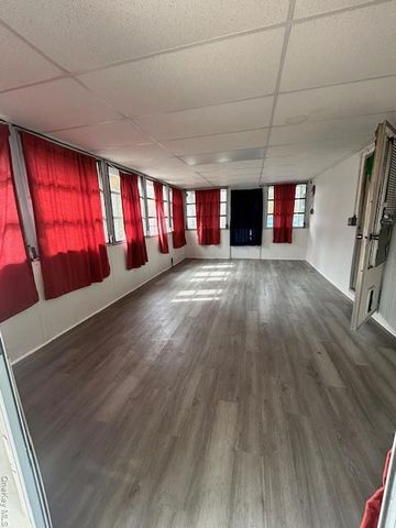 658 SOUND AVE E-5, Calverton, NY 11933