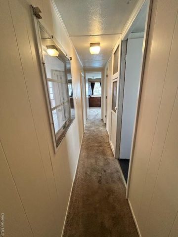 658 SOUND AVE E-5, Calverton, NY 11933