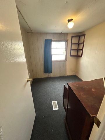 658 SOUND AVE E-5, Calverton, NY 11933