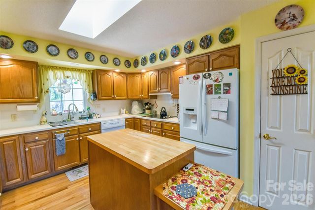 548 Thunder Road, Brevard, NC 28712