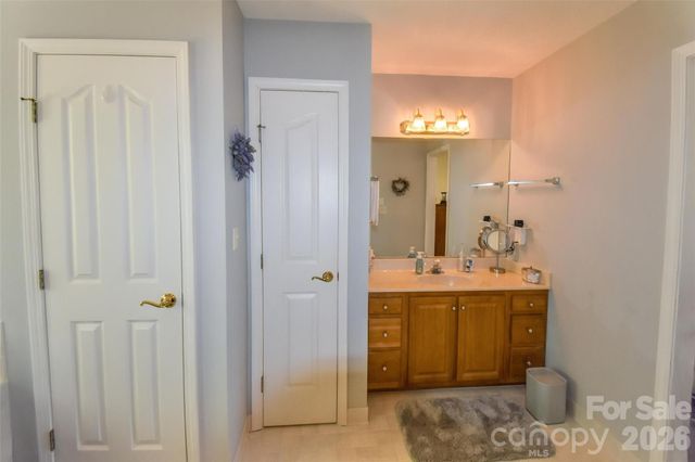 548 Thunder Road, Brevard, NC 28712