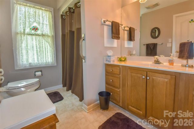 548 Thunder Road, Brevard, NC 28712