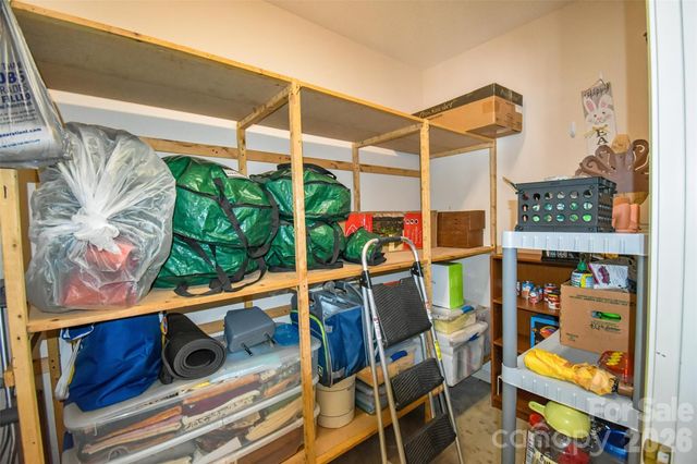 548 Thunder Road, Brevard, NC 28712