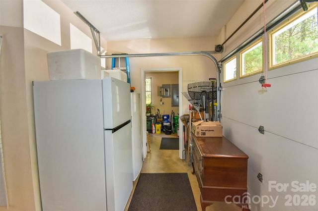 548 Thunder Road, Brevard, NC 28712