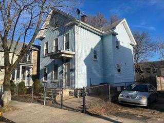 56 Ann Street, New Haven, CT 06519