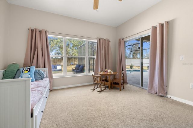 1831 WINDWARD OAKS COURT, Kissimmee, FL 34746