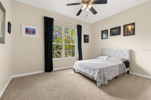 1831 WINDWARD OAKS COURT, Kissimmee, FL 34746