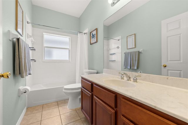 1831 WINDWARD OAKS COURT, Kissimmee, FL 34746