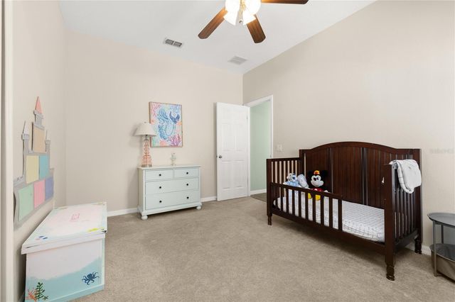 1831 WINDWARD OAKS COURT, Kissimmee, FL 34746