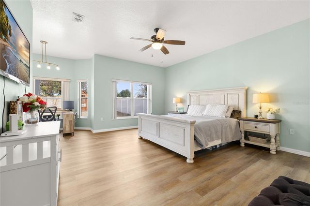 1831 WINDWARD OAKS COURT, Kissimmee, FL 34746