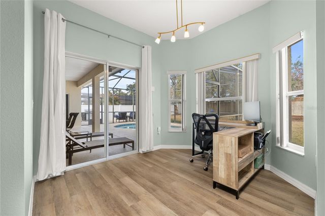 1831 WINDWARD OAKS COURT, Kissimmee, FL 34746