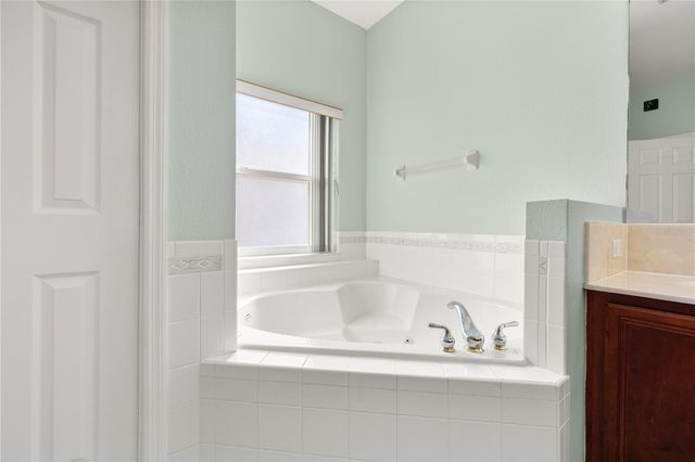 1831 WINDWARD OAKS COURT, Kissimmee, FL 34746