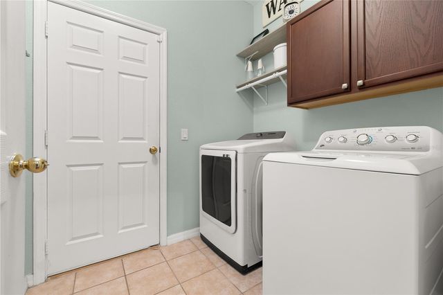 1831 WINDWARD OAKS COURT, Kissimmee, FL 34746