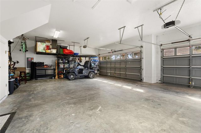 1831 WINDWARD OAKS COURT, Kissimmee, FL 34746