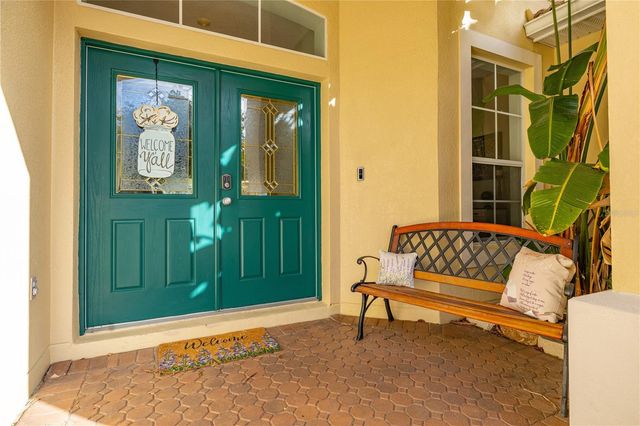 1831 WINDWARD OAKS COURT, Kissimmee, FL 34746