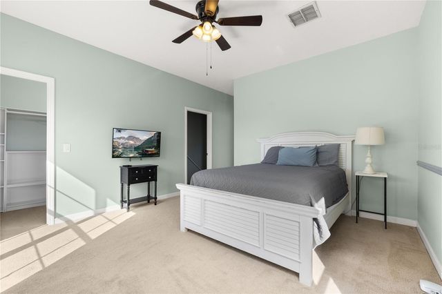 1831 WINDWARD OAKS COURT, Kissimmee, FL 34746