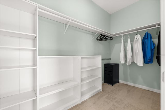 1831 WINDWARD OAKS COURT, Kissimmee, FL 34746