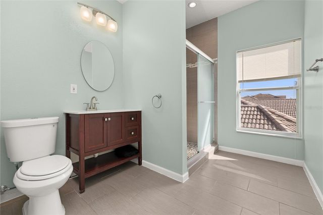 1831 WINDWARD OAKS COURT, Kissimmee, FL 34746