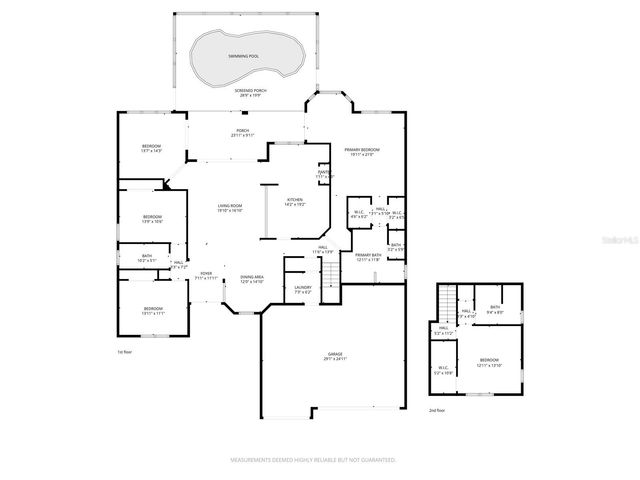 1831 WINDWARD OAKS COURT, Kissimmee, FL 34746