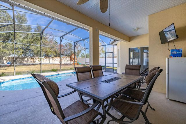 1831 WINDWARD OAKS COURT, Kissimmee, FL 34746