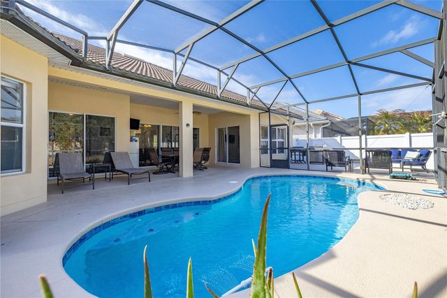 1831 WINDWARD OAKS COURT, Kissimmee, FL 34746