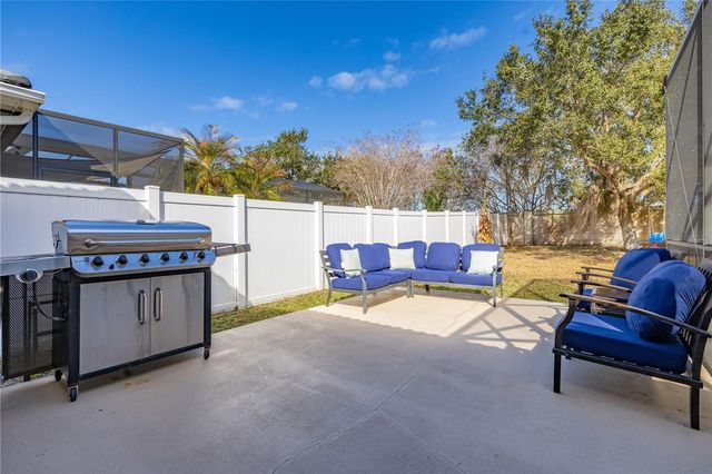 1831 WINDWARD OAKS COURT, Kissimmee, FL 34746