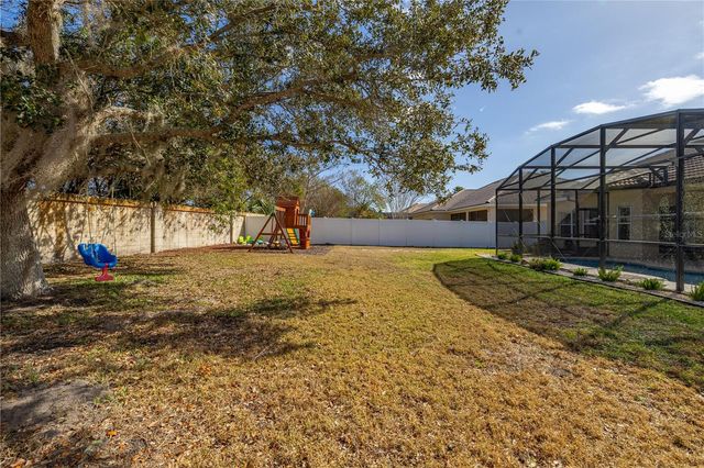 1831 WINDWARD OAKS COURT, Kissimmee, FL 34746