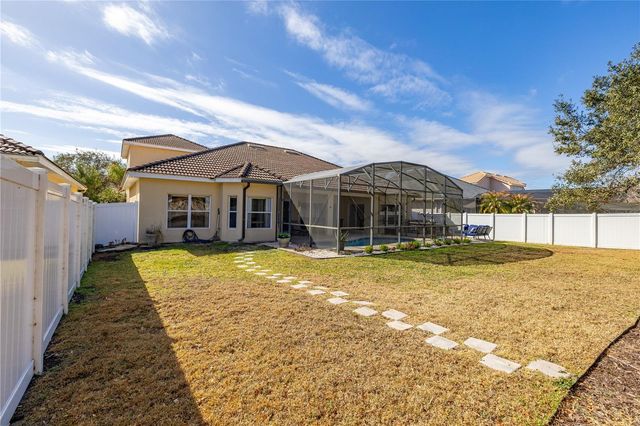 1831 WINDWARD OAKS COURT, Kissimmee, FL 34746