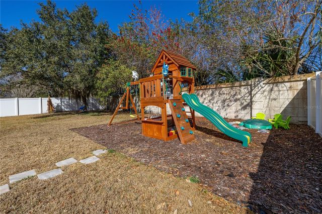 1831 WINDWARD OAKS COURT, Kissimmee, FL 34746