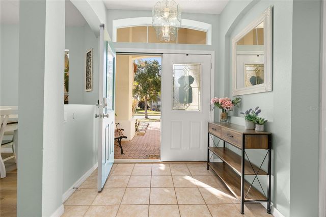 1831 WINDWARD OAKS COURT, Kissimmee, FL 34746