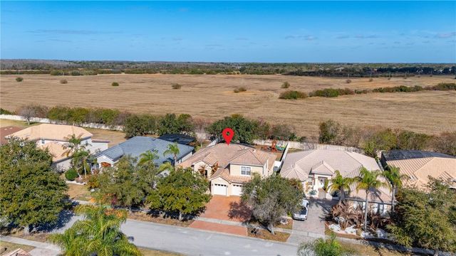 1831 WINDWARD OAKS COURT, Kissimmee, FL 34746