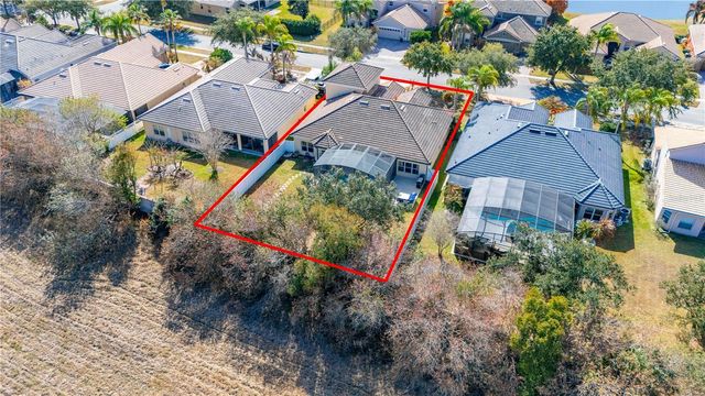 1831 WINDWARD OAKS COURT, Kissimmee, FL 34746