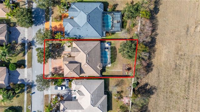 1831 WINDWARD OAKS COURT, Kissimmee, FL 34746