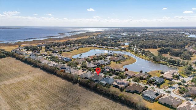 1831 WINDWARD OAKS COURT, Kissimmee, FL 34746