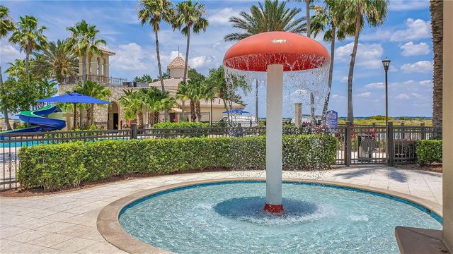 1831 WINDWARD OAKS COURT, Kissimmee, FL 34746