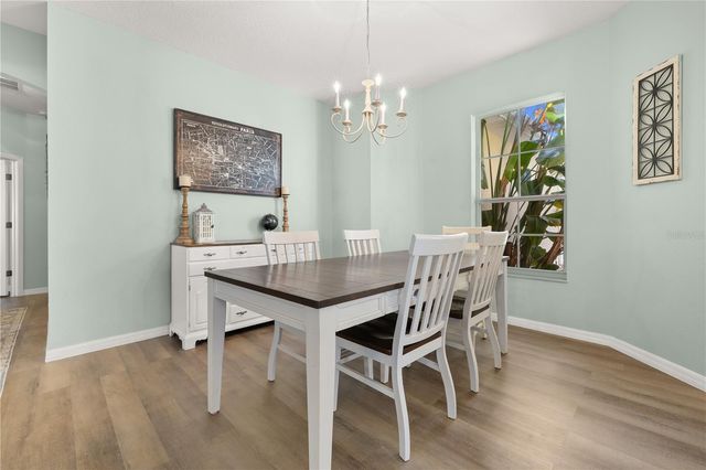 1831 WINDWARD OAKS COURT, Kissimmee, FL 34746