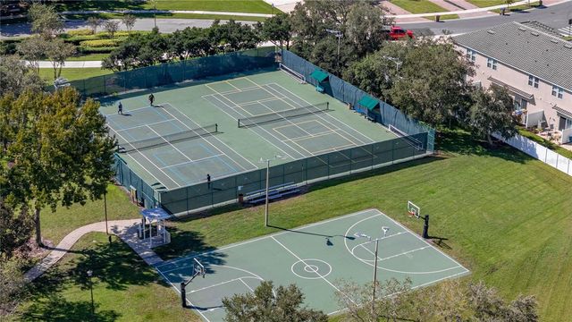 1831 WINDWARD OAKS COURT, Kissimmee, FL 34746