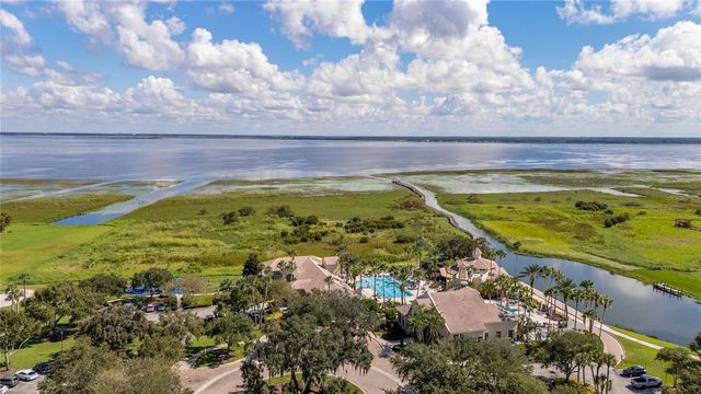 1831 WINDWARD OAKS COURT, Kissimmee, FL 34746