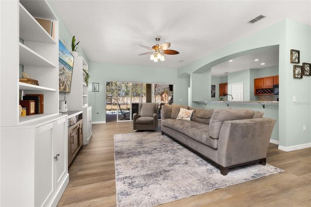 1831 WINDWARD OAKS COURT, Kissimmee, FL 34746