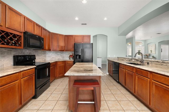 1831 WINDWARD OAKS COURT, Kissimmee, FL 34746