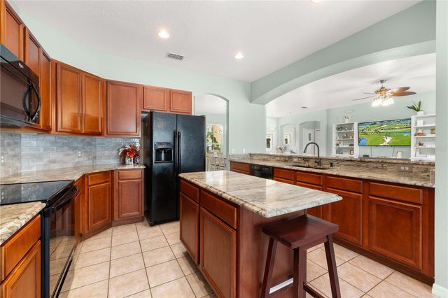 1831 WINDWARD OAKS COURT, Kissimmee, FL 34746