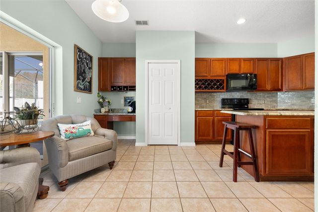 1831 WINDWARD OAKS COURT, Kissimmee, FL 34746