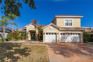 1831 WINDWARD OAKS COURT, Kissimmee, FL 34746